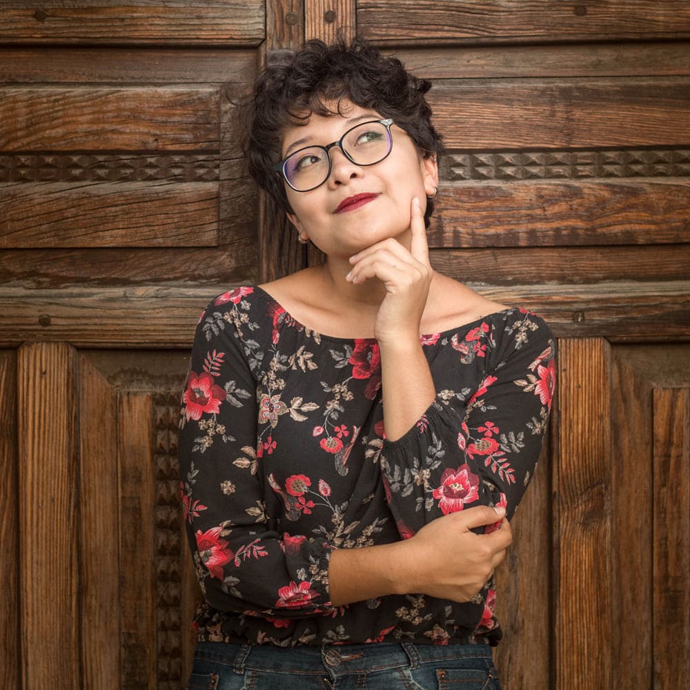 Dr Diego Loureiro - Valor da Lipoaspiração