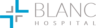 Blanc Hospital