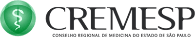 CREMESP - Conselho Regional de Medicina do Estado de São Paulo