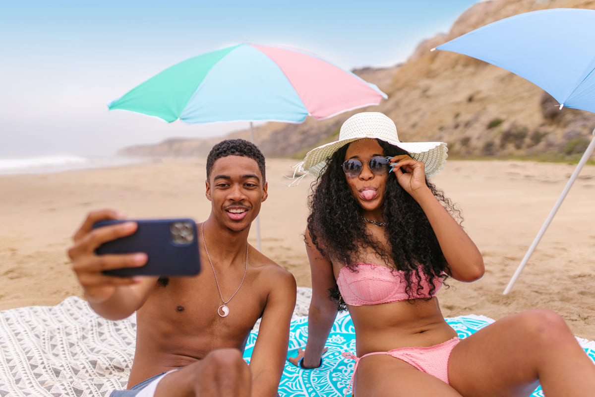 Dr Diego Loureiro - Cirurgias Estéticas Corporais - Abdominoplastia