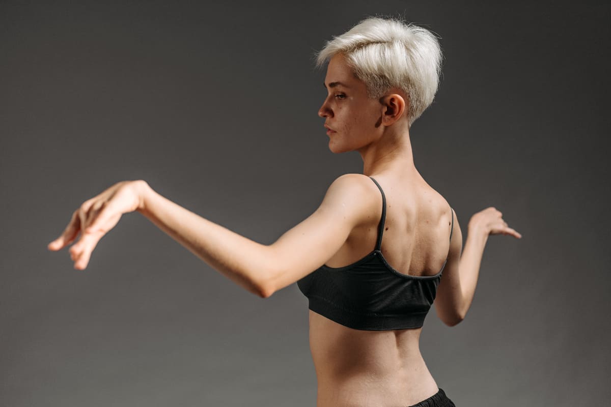 Dr Diego Loureiro - Cirurgias Estéticas Corporais - Braqueoplastia