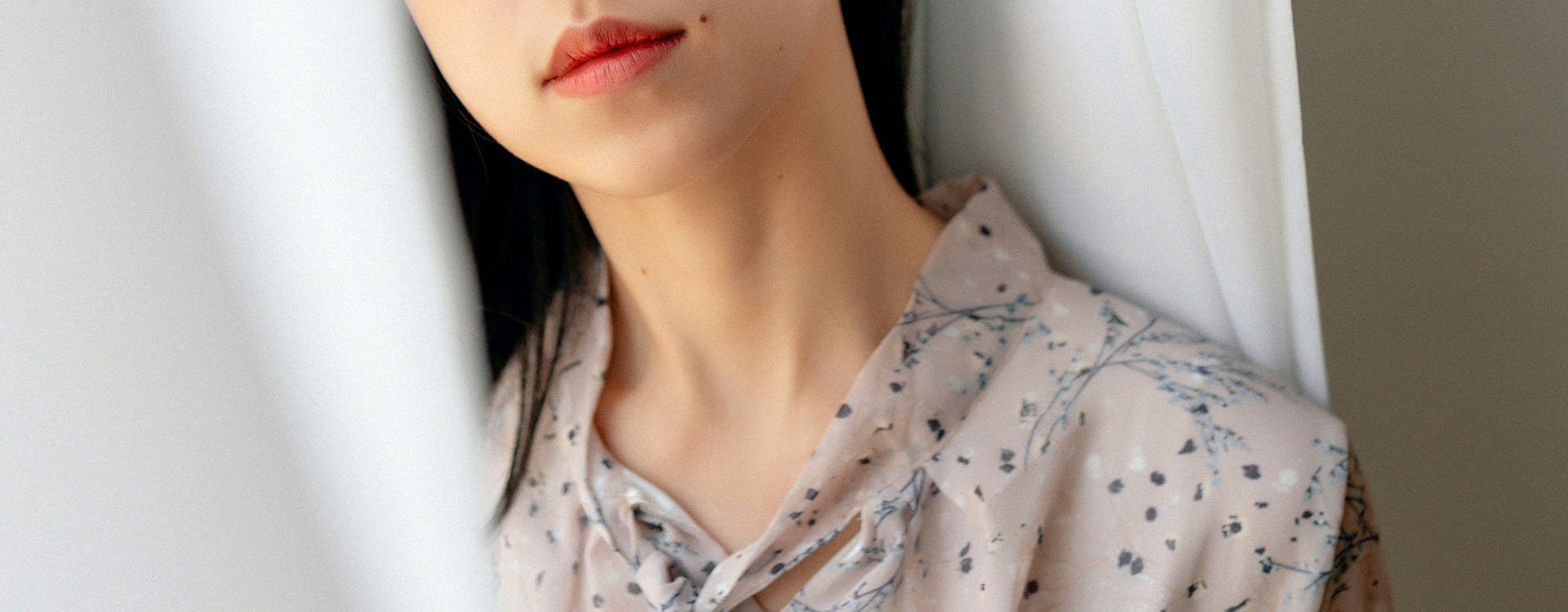 Dr Diego Loureiro - Cirurgias Estéticas Corporais - Lipos - Lipo de Papada