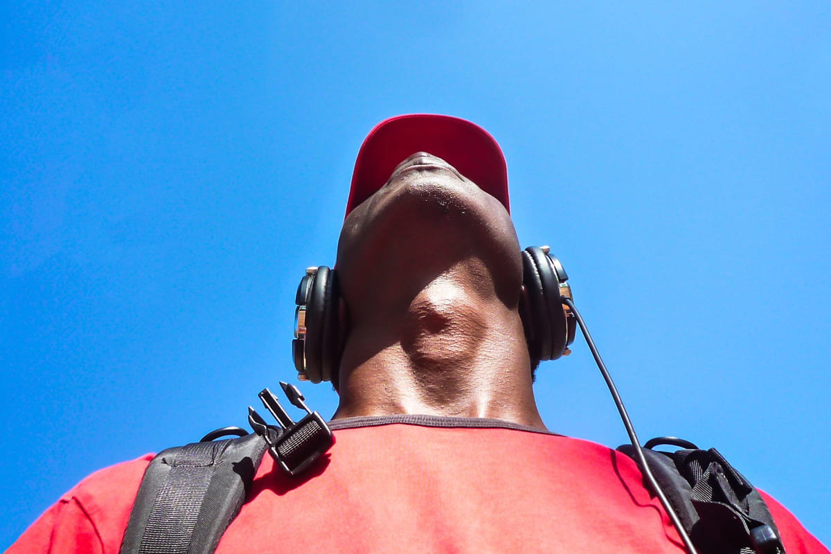 Dr Diego Loureiro - Cirurgias Estéticas Corporais - Lipos - Lipo de Papada