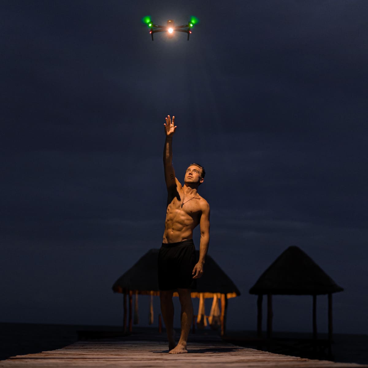 Dr Diego Loureiro - Cirurgias Estéticas Corporais - Lipos - Lipoabdominoplastia