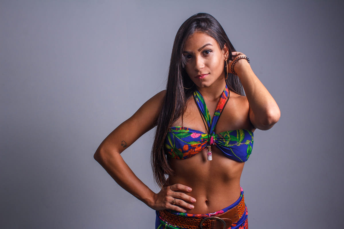 Dr Diego Loureiro - Cirurgias Estéticas Corporais - Lipo com Abdominoplastia