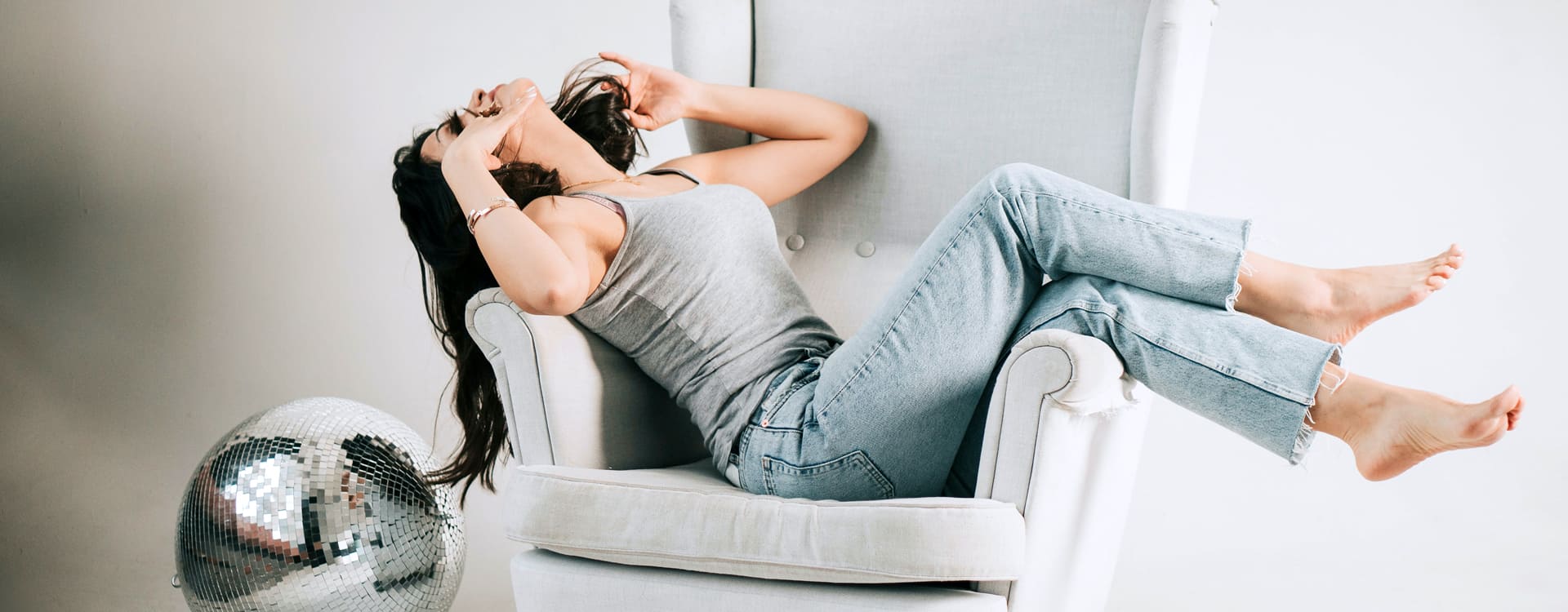 Dr Diego Loureiro - Cirurgias Estéticas Corporais - Lipos - Lipoaspiração