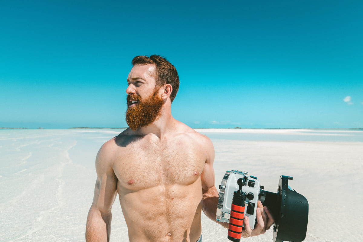 Dr Diego Loureiro - Cirurgias Estéticas Corporais - Lipos - Lipoaspiração