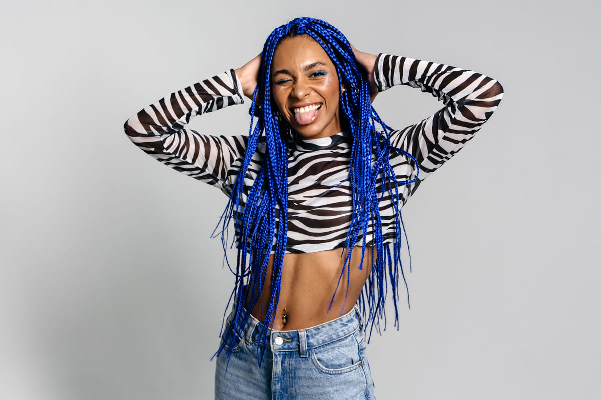 Dr Diego Loureiro - Cirurgias Estéticas Corporais - Lipo