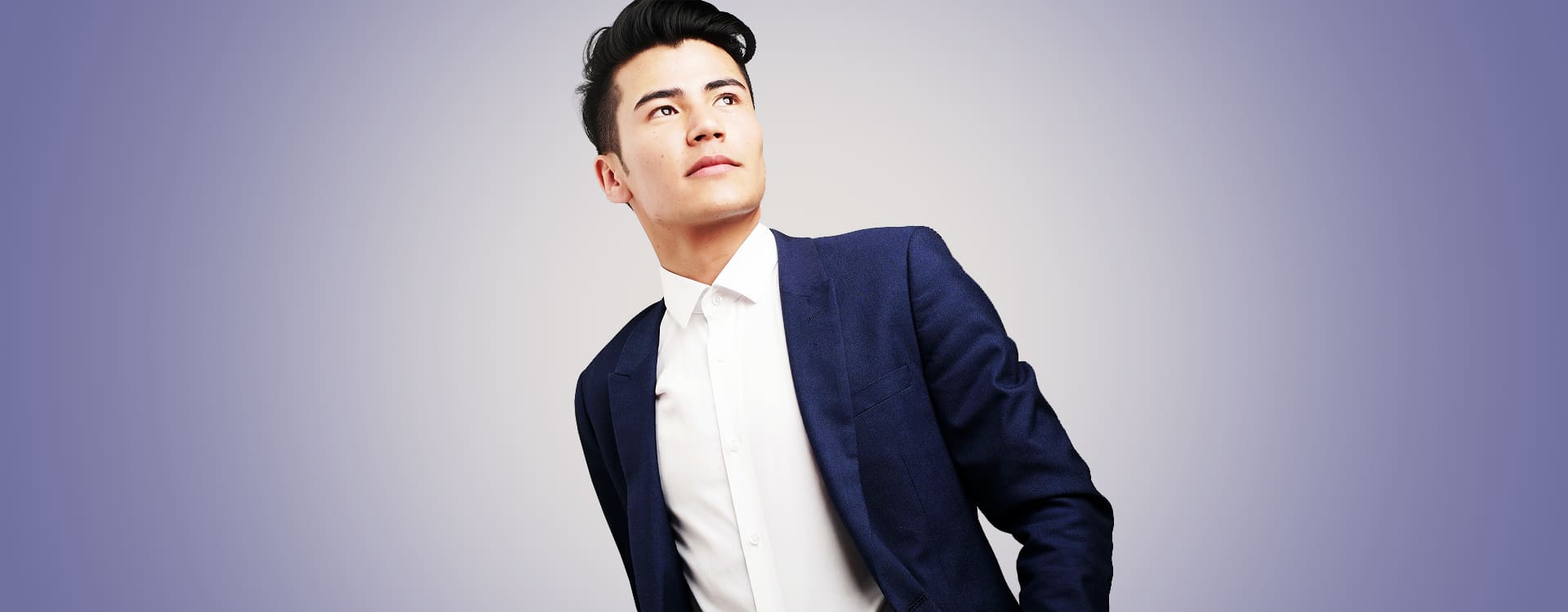 Dr Diego Loureiro - Cirurgias Estéticas Corporais - Mamárias - Ginecomastia