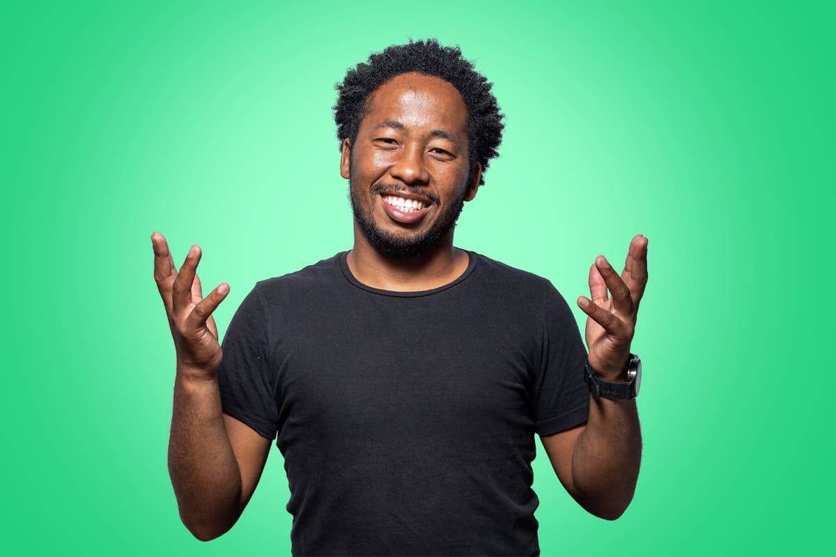 Dr Diego Loureiro - Cirurgias Estéticas Corporais - Mamárias - Ginecomastia