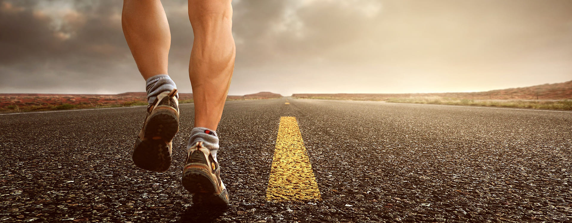 Dr Diego Loureiro - Cirurgias Estéticas Corporais - Prótese de Panturrilha