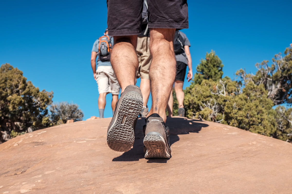 Cirurgias Estéticas Corporais - Prótese de Panturrilha