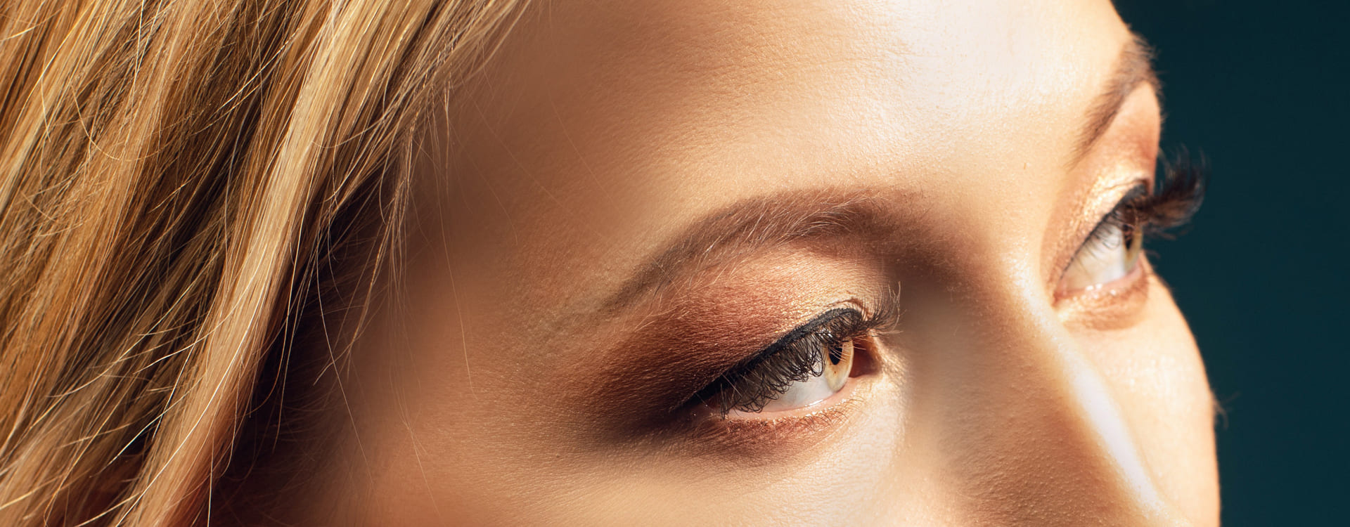 Dr Diego Loureiro - Cirurgias Estéticas Faciais - Blefaroplastia