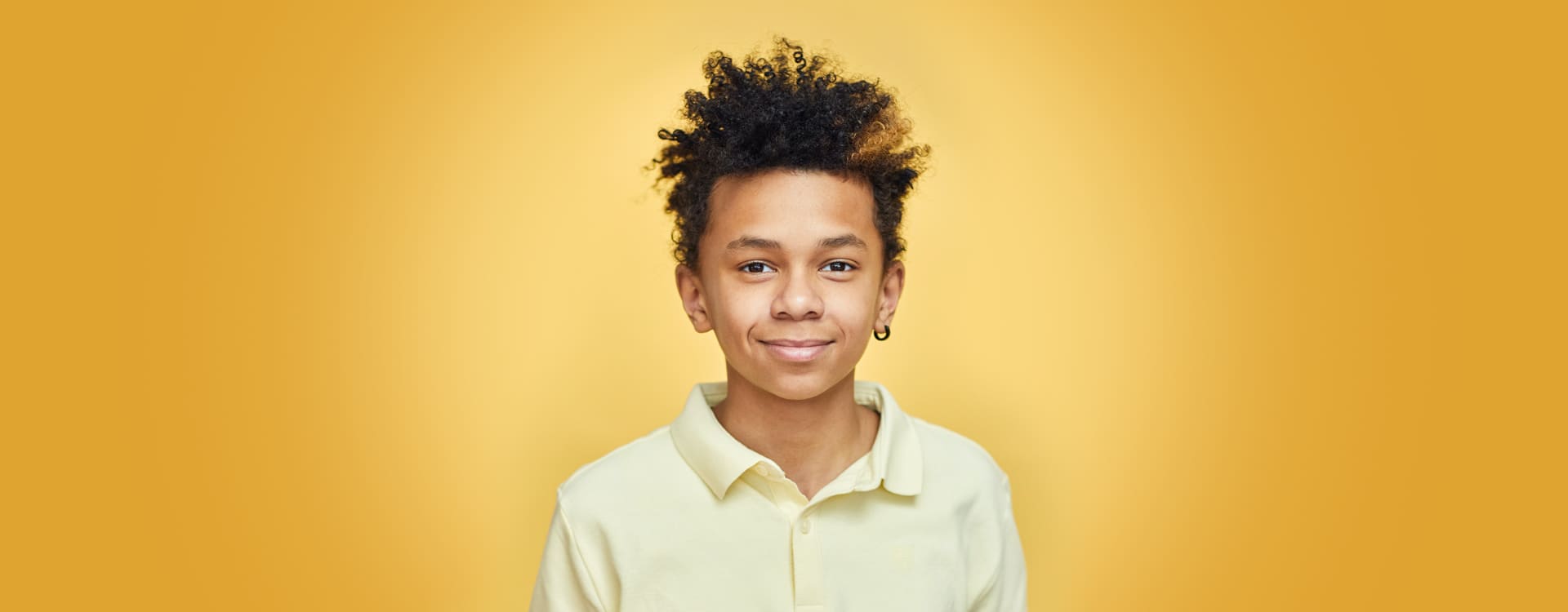 Dr Diego Loureiro - Cirurgias Estéticas Faciais - Otoplastia