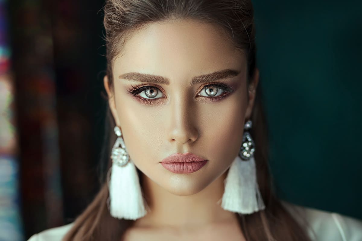 Dr Diego Loureiro - Cirurgias Estéticas Faciais - Otoplastia