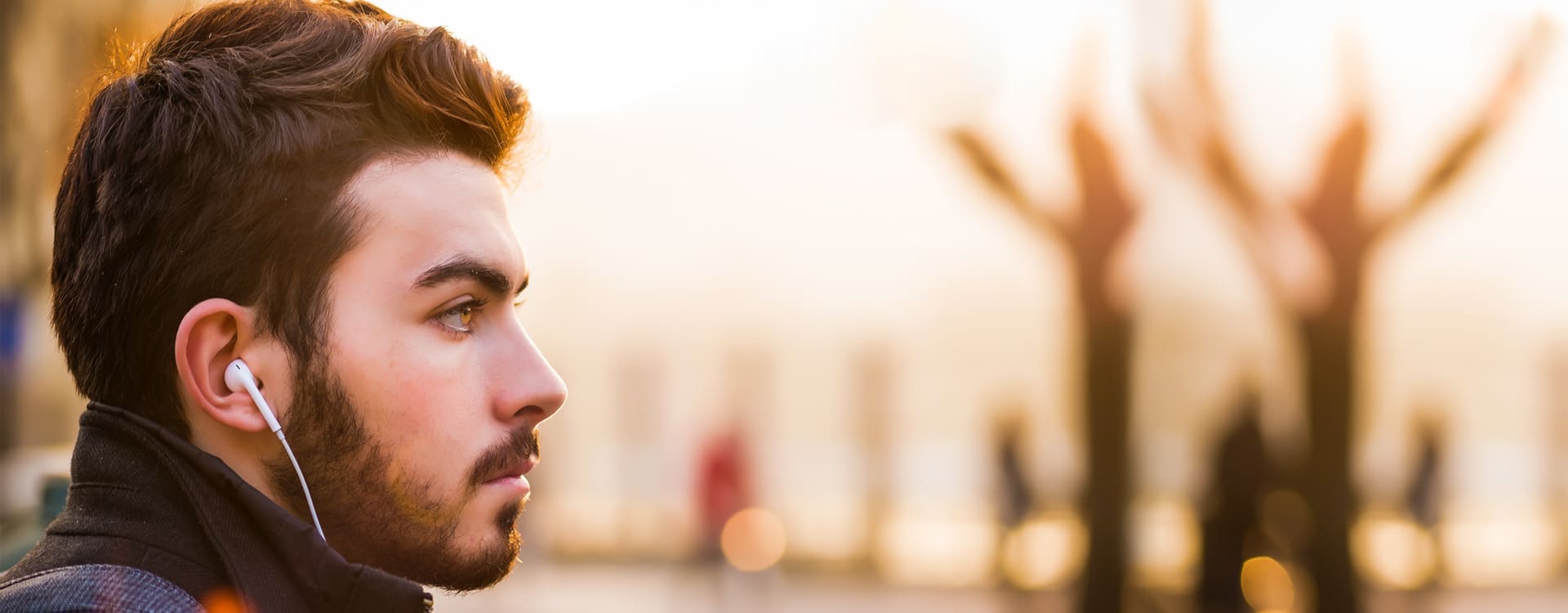 Dr Diego Loureiro - Cirurgias Estéticas Faciais - Rinosseptoplastia