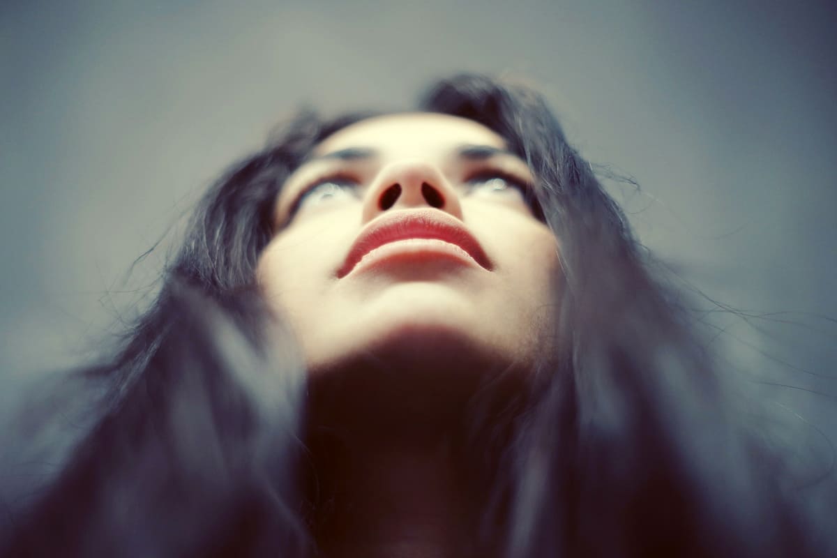 Dr Diego Loureiro - Cirurgias Estéticas Faciais - Rinosseptoplastia