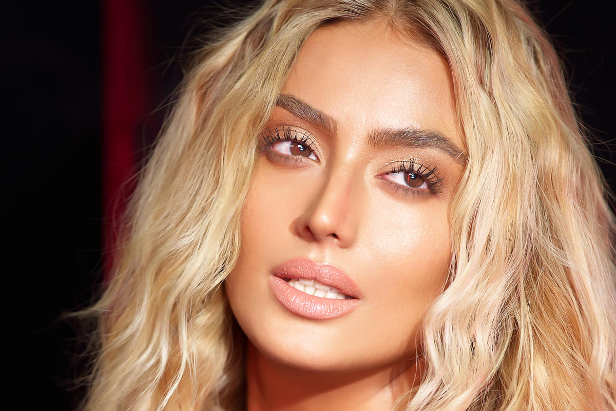 Dr Diego Loureiro - Cirurgias Estéticas Faciais - Rinoplastia