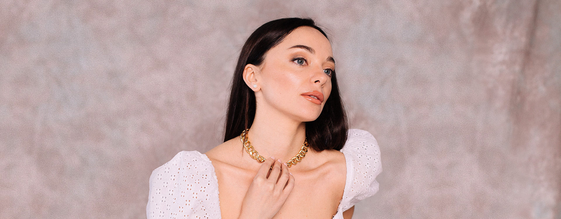 Dr Diego Loureiro - Cirurgias Estéticas Faciais - Ritidoplastia