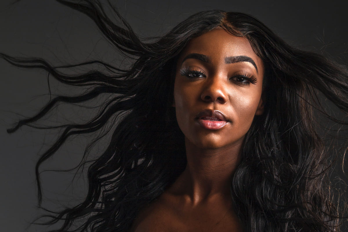 Dr Diego Loureiro - Cirurgias Estéticas Faciais - Ritidoplastia