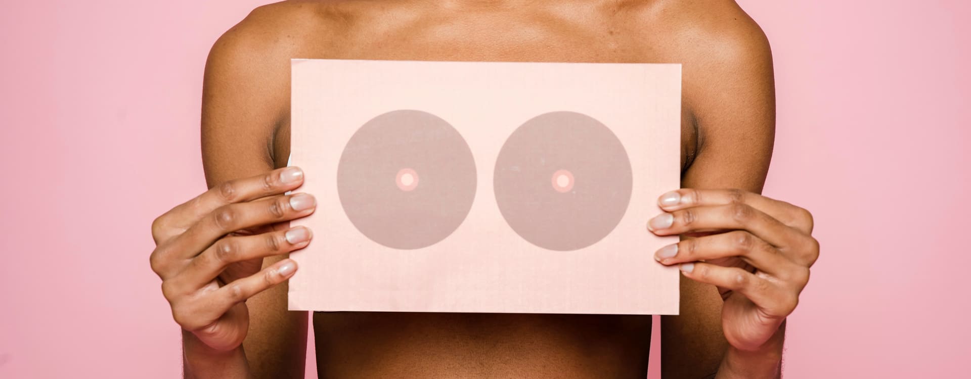 Dr Diego Loureiro - Cirurgias Reconstrutoras - Reconstrução Mamária