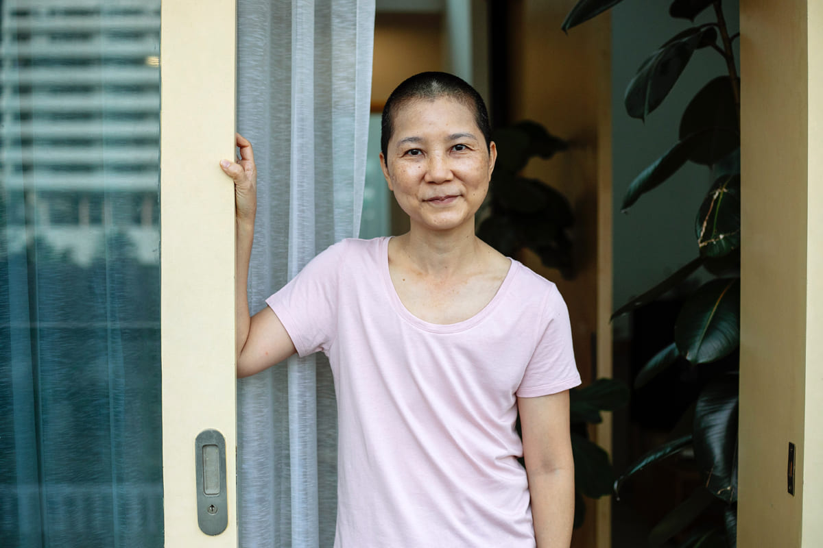 Dr Diego Loureiro - Cirurgias Reconstrutoras - Reconstrução Mamária