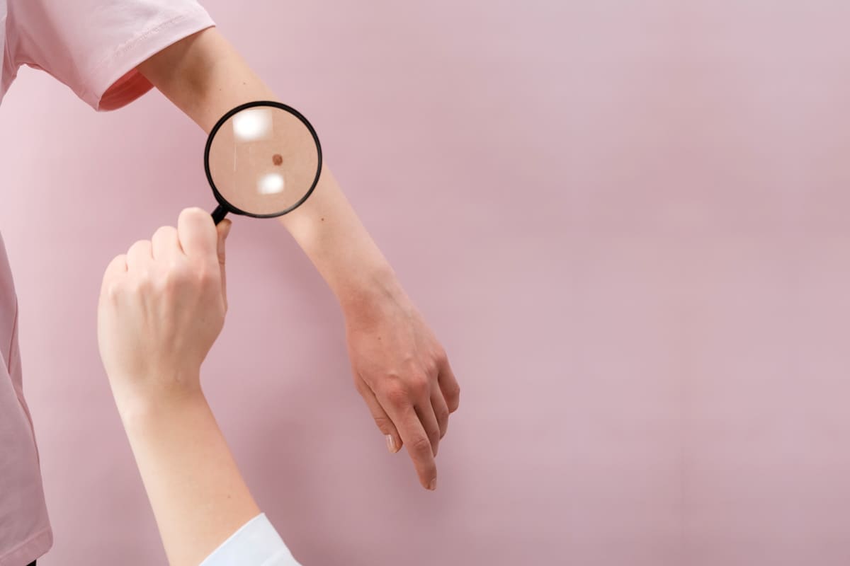 Dr Diego Loureiro - Cirurgias Reconstrutoras - Tumores Cutâneos