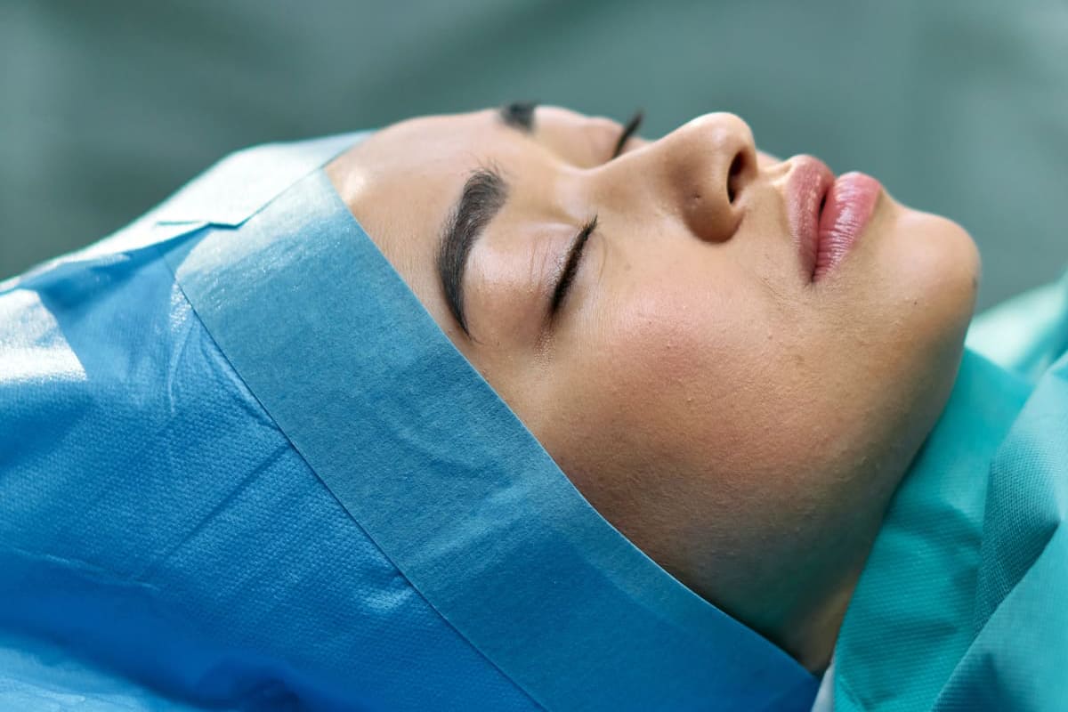 Dr Diego Loureiro - Como se preparar para um procedimento