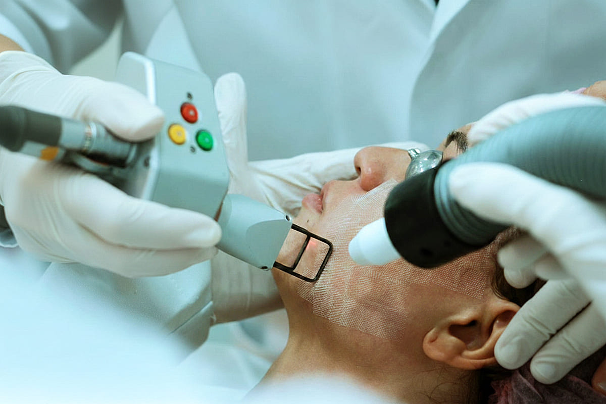 Dr Diego Loureiro - Como se preparar para um tratamento