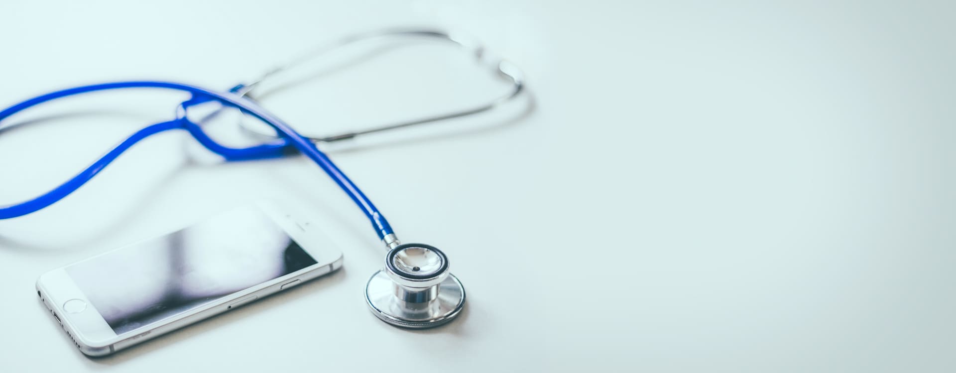 Dr Diego Loureiro - Contato