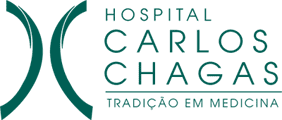Hospital Carlos Chagas