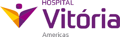 Hospital e Maternidade Vitória