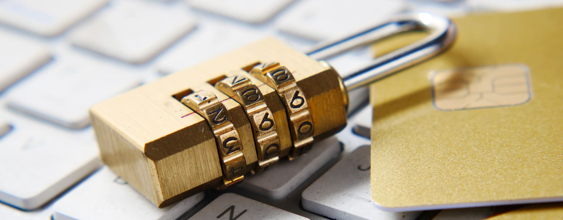 Dr Diego Loureiro - Política de Privacidade