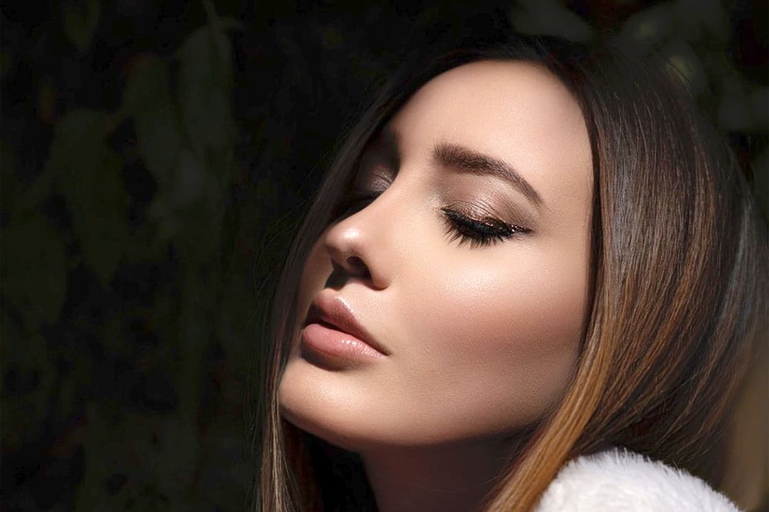 Dr Diego Loureiro - Desvio do Septo