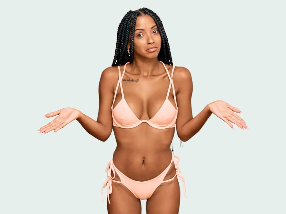 Dr Diego Loureiro - Cuidados com Próteses Mamárias