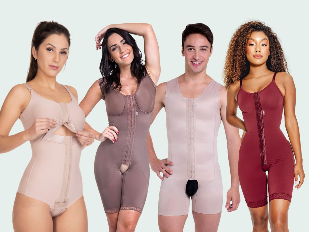 Dr Diego Loureiro - Malha Cirúrgica