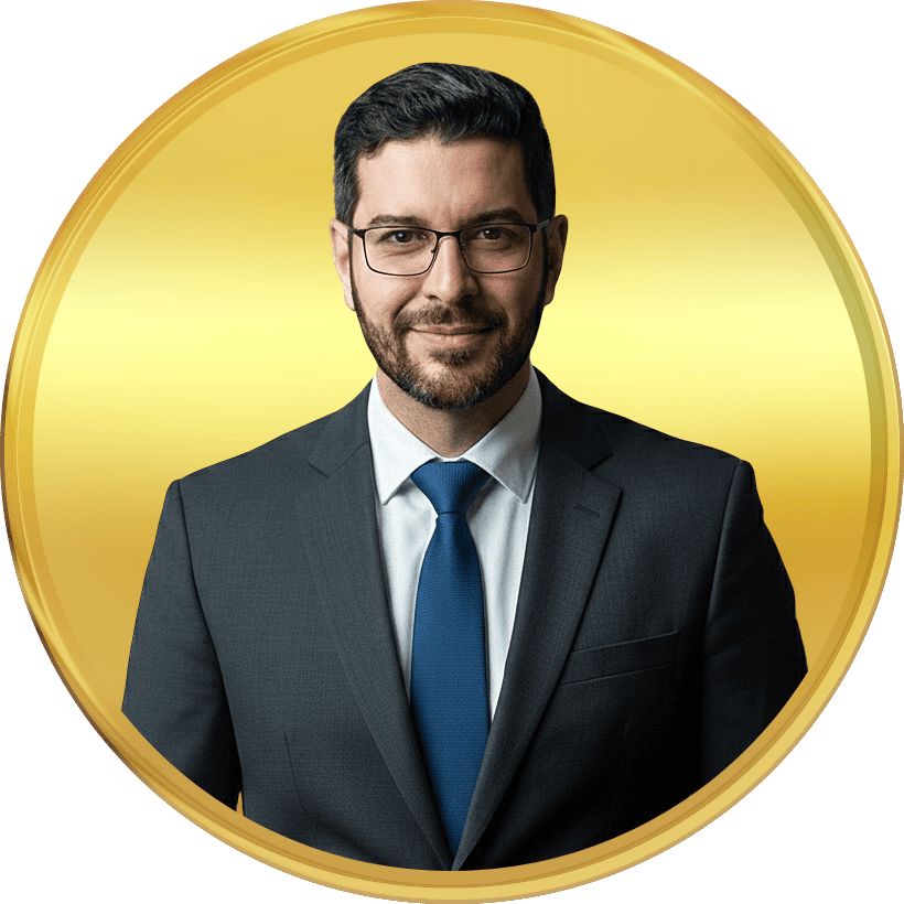 Dr Diego Loureiro Cirurgião Plástico