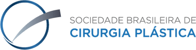 SBCP - Sociedade Brasileira de Cirurgia Plástica