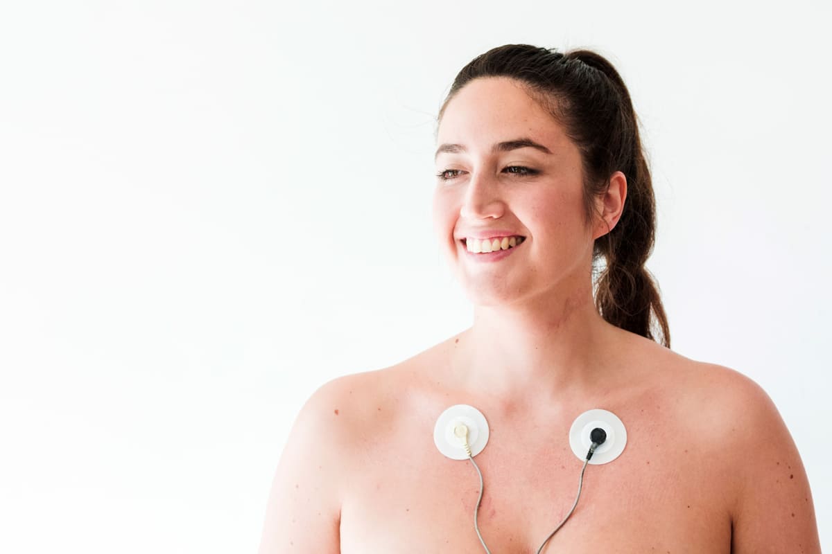 Dr Diego Loureiro - Tratamentos Corporais - Eletrolipólise