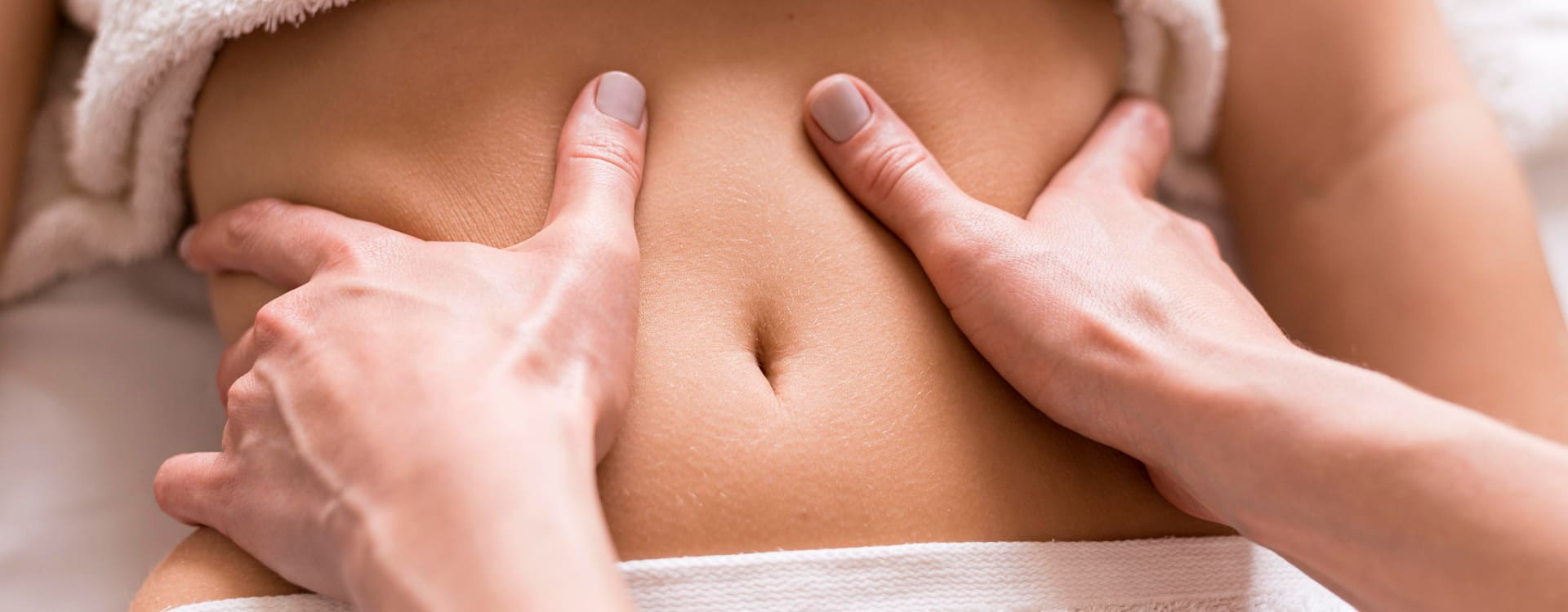 Dr Diego Loureiro - Tratamentos Corporais - Fibrose