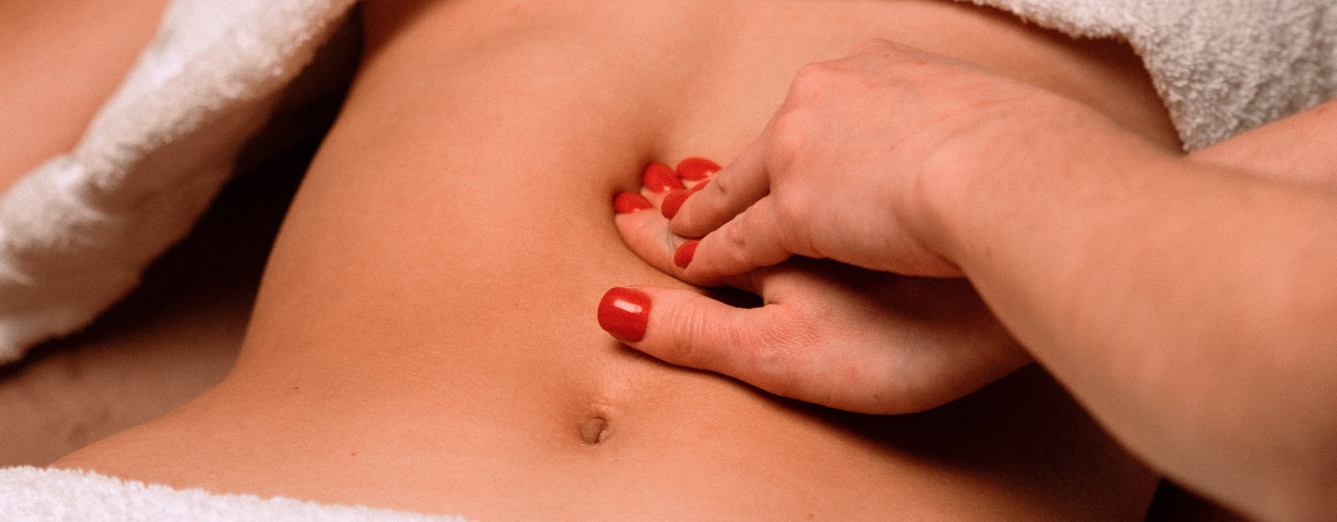 Dr Diego Loureiro - Tratamentos Corporais - Massagem Modeladora