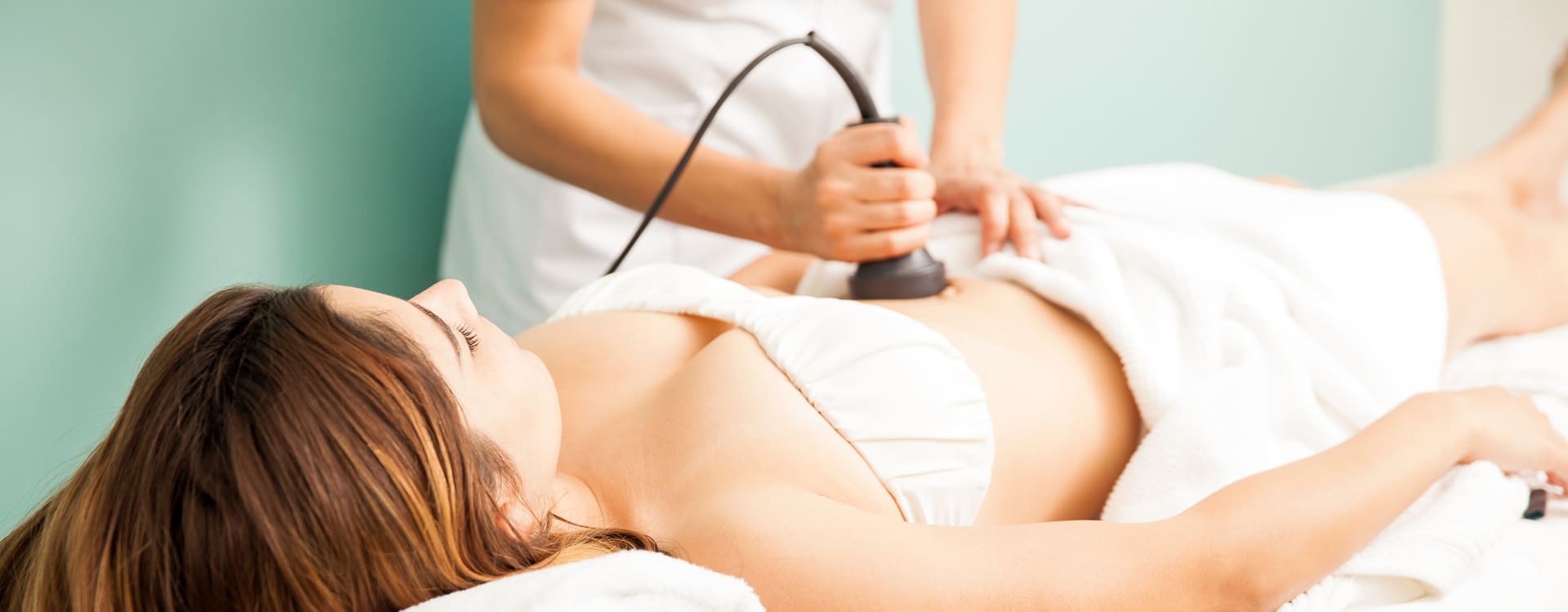 Dr Diego Loureiro - Tratamentos Corporais - Radiofrequência