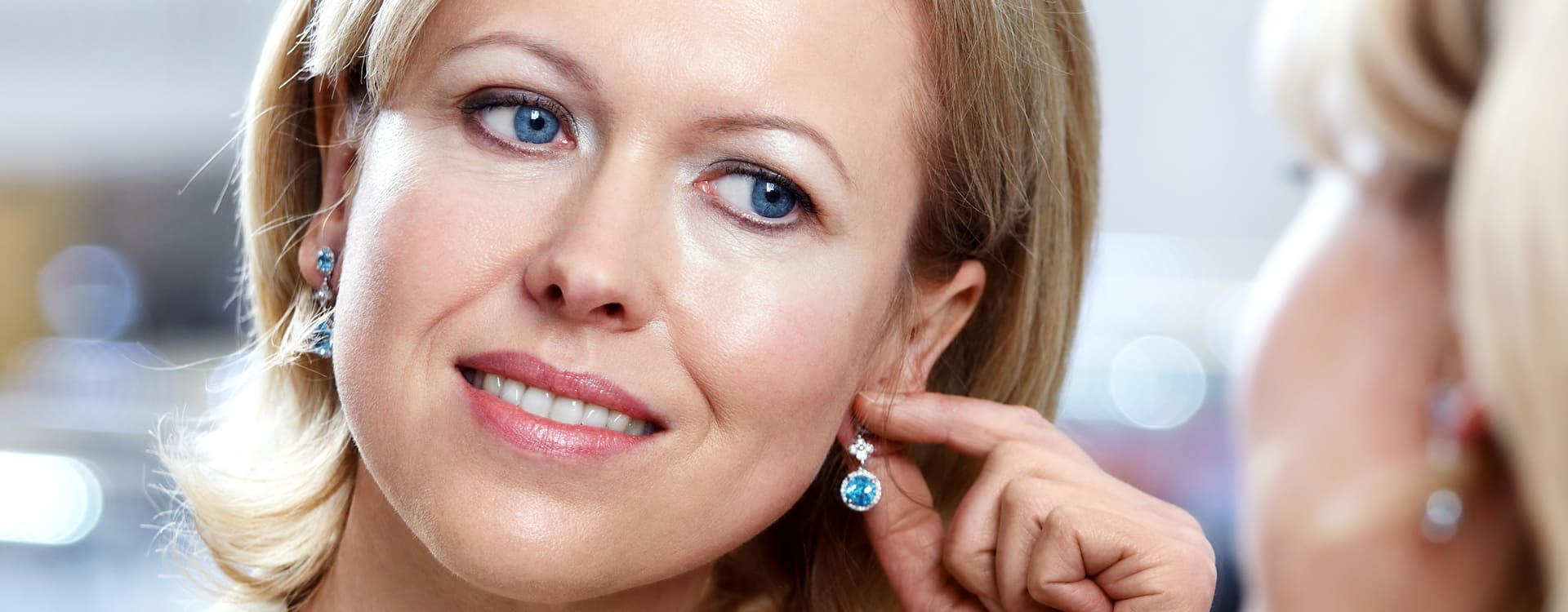 Dr Diego Loureiro - Tratamentos Faciais - Botox