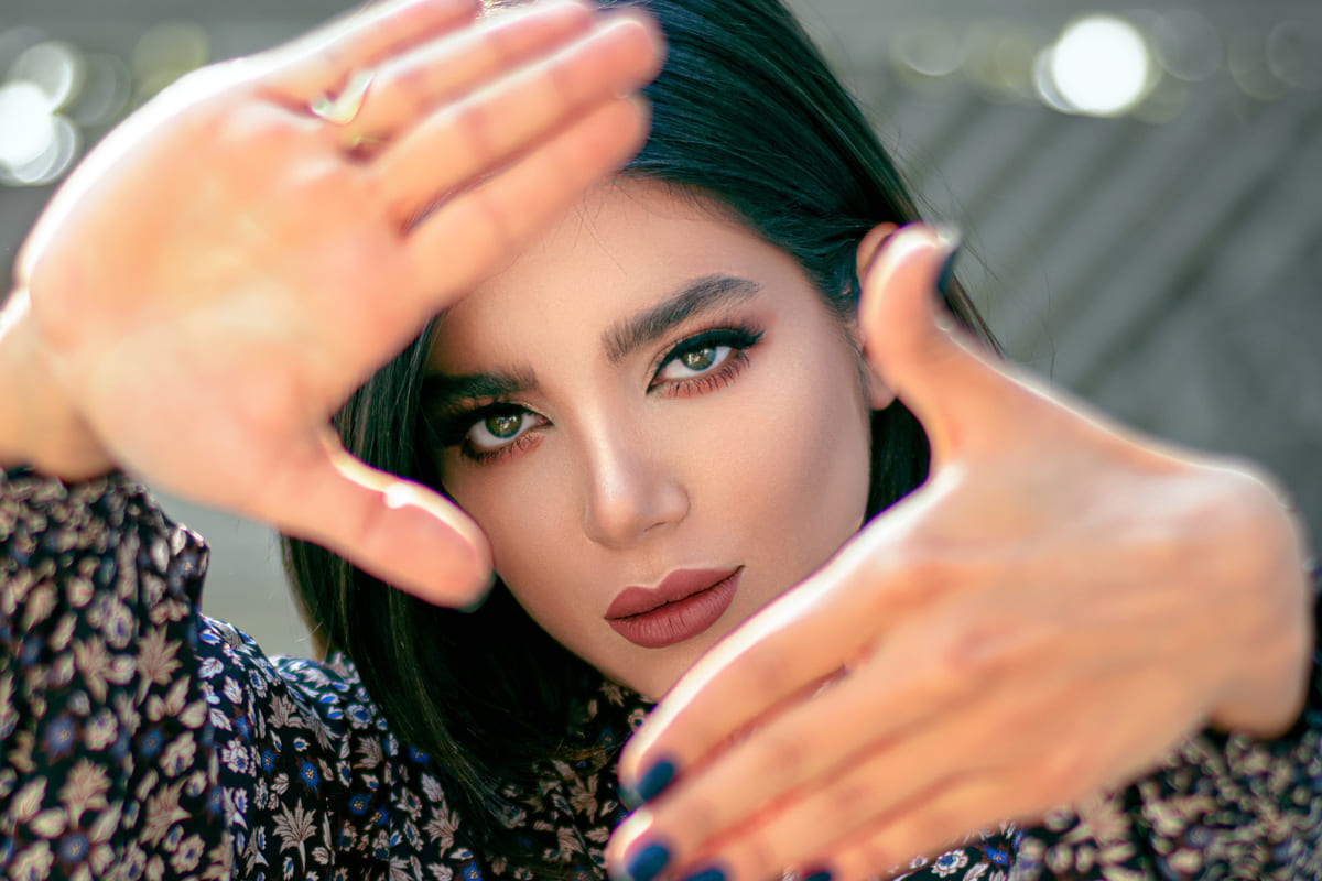 Dr Diego Loureiro - Tratamentos Faciais - Botox