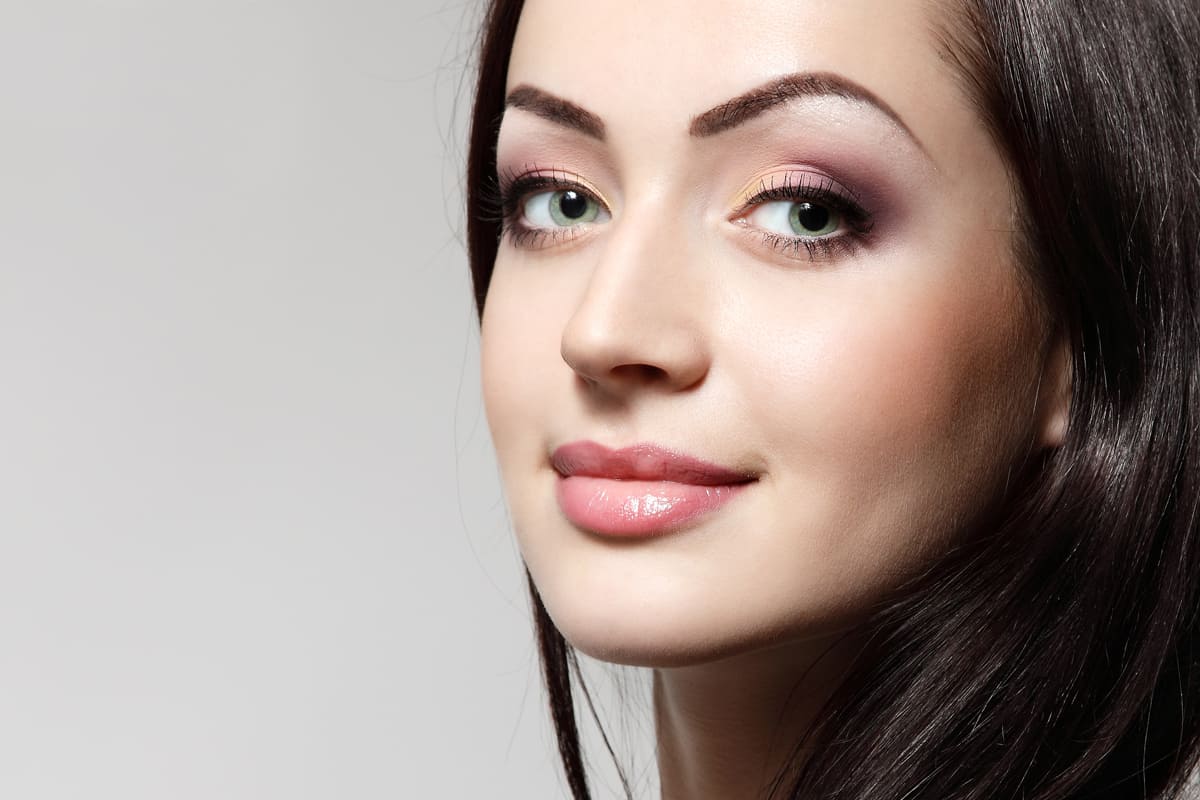 Dr Diego Loureiro - Tratamentos Faciais - Botox