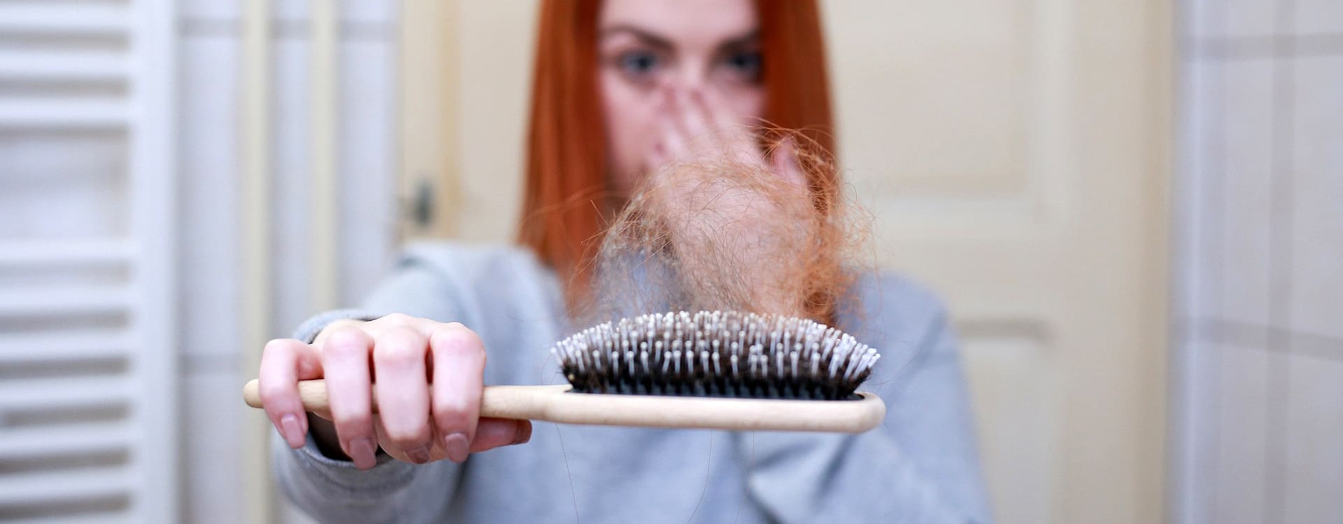 Dr Diego Loureiro - Tratamentos Faciais - Intradermoterapia Capilar