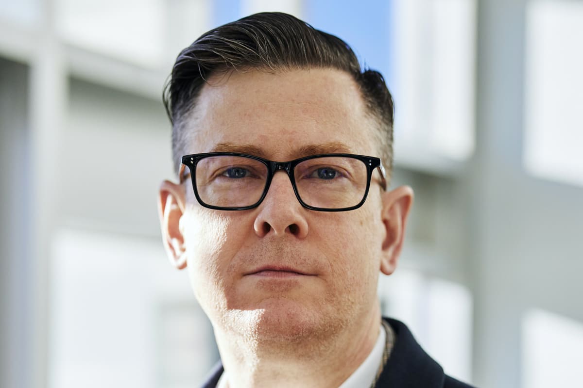 Dr Diego Loureiro - Tratamentos Faciais - Intradermoterapia Capilar