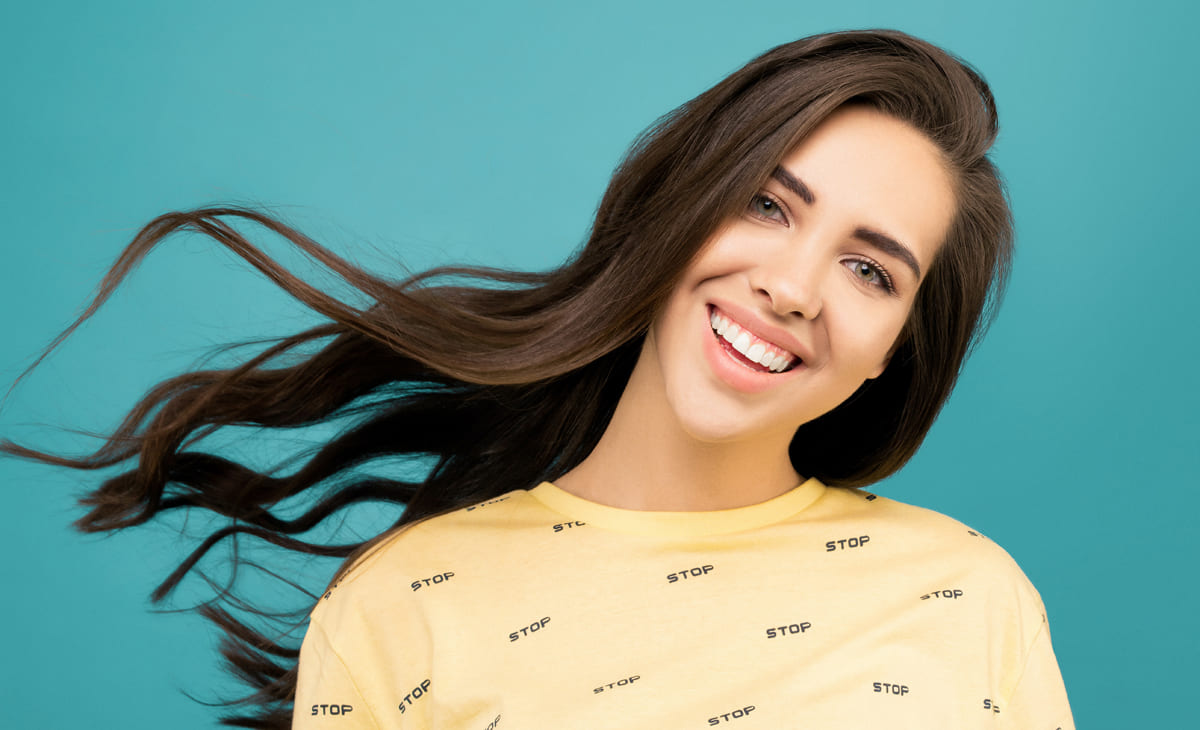 Dr Diego Loureiro - Tratamentos Faciais - Intradermoterapia Capilar