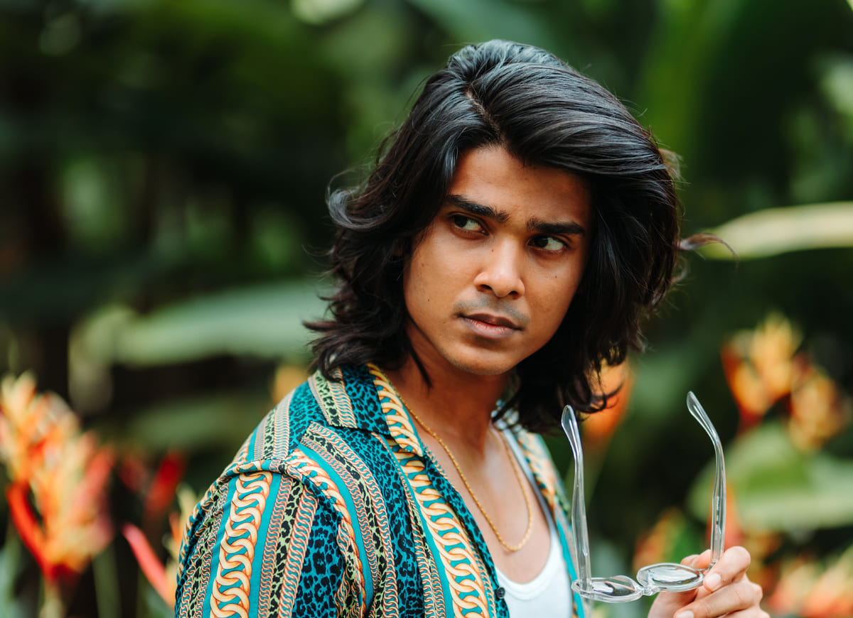 Dr Diego Loureiro - Tratamentos Faciais - Mesoterapia Capilar