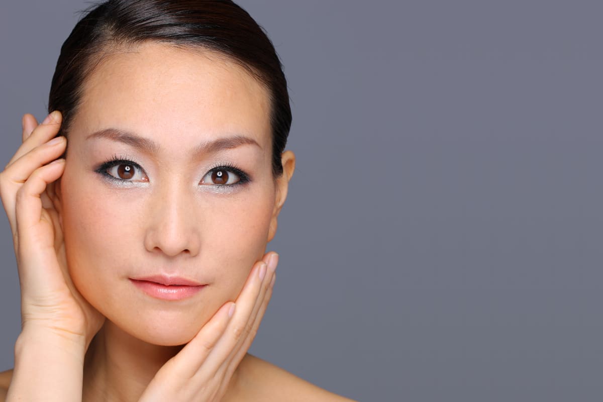 Dr Diego Loureiro - Tratamentos Faciais - Laser de CO2